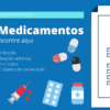 Formulario nacional de medicamentos de moçambique fnm
