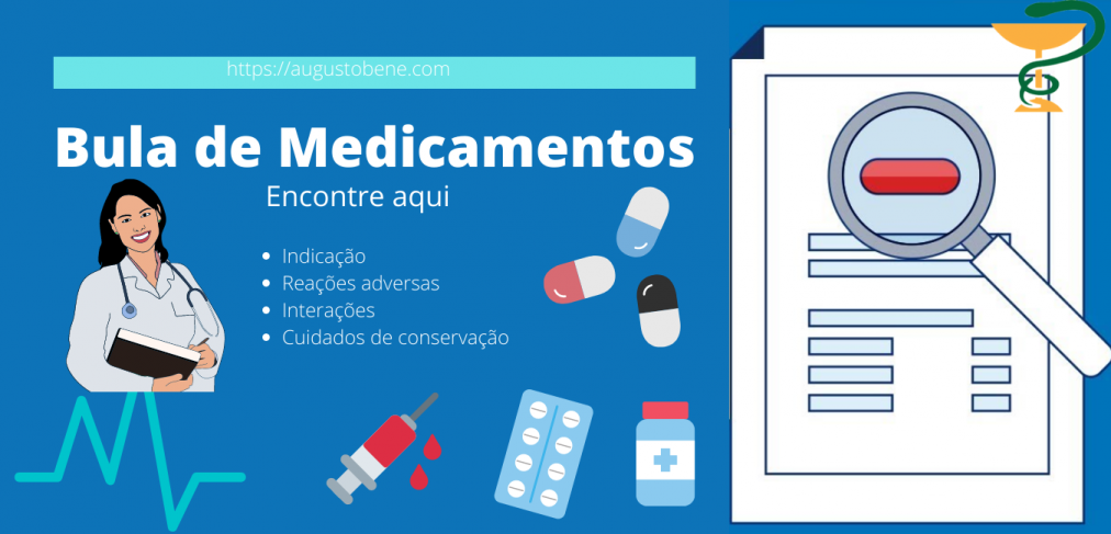 Formulario nacional de medicamentos de moçambique fnm