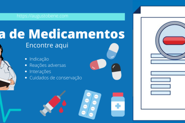 Formulario nacional de medicamentos de moçambique fnm
