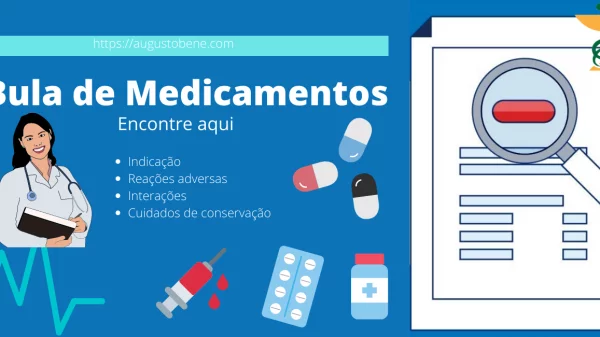 Formulario nacional de medicamentos de moçambique fnm
