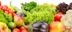 legumes saudaveis: efeitos fisiológicos de fibras alimentares e vitaminas