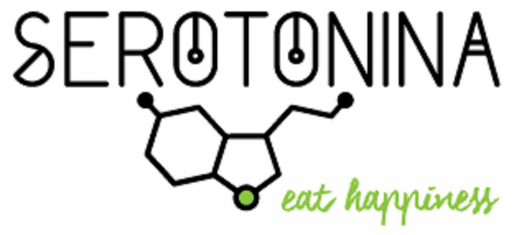 inibidores seletivos da recaptação de serotonina
