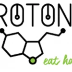 inibidores seletivos da recaptação de serotonina
