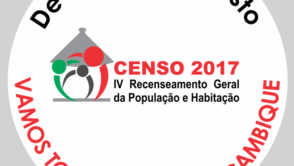 censo 2017