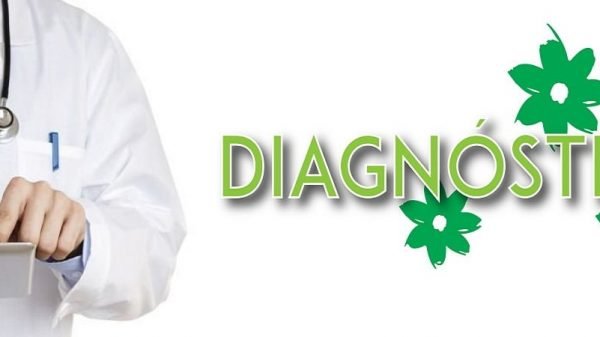 diagnostico geral das intoxicações