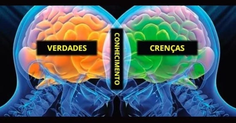 epistemologia