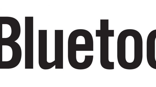 bluetooth-logo