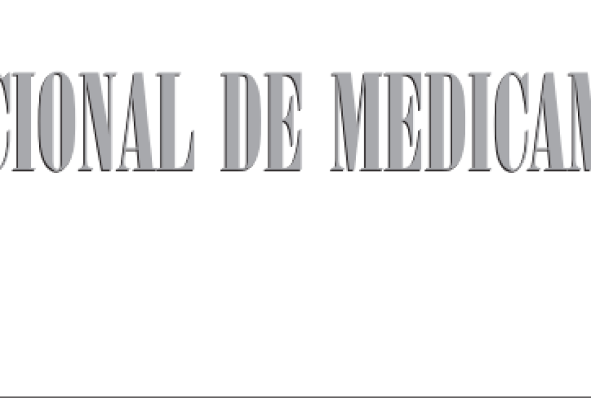 download de fnm ou Formulario nacional de medicamentos de moçambique de moçambique