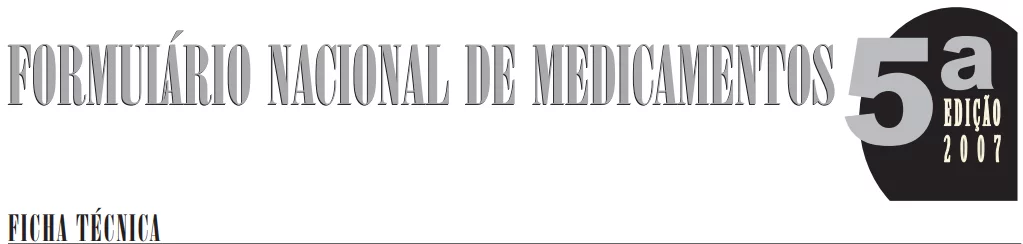 download de fnm ou Formulario nacional de medicamentos de moçambique de moçambique