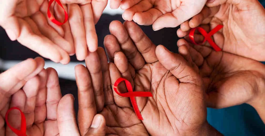hiv esta matar