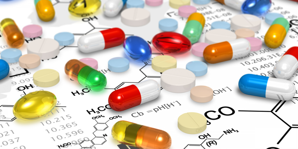 curso de farmacologia aplicada a odontoloogia curso de farmacologia aplicada a odontoloogia