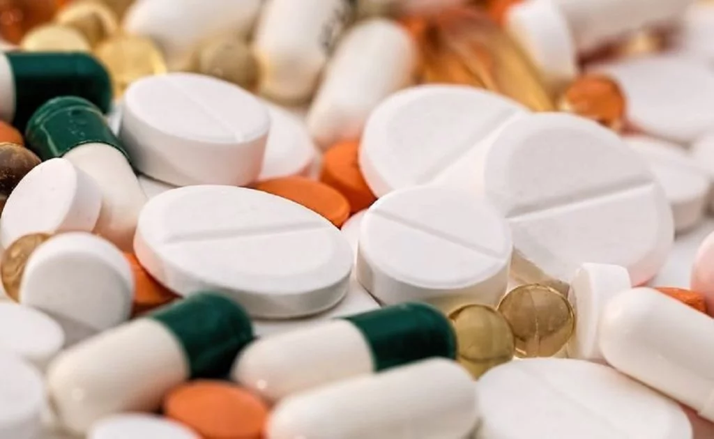 aspirina pode aumentar esperança de vida: uso racional de medicamentos