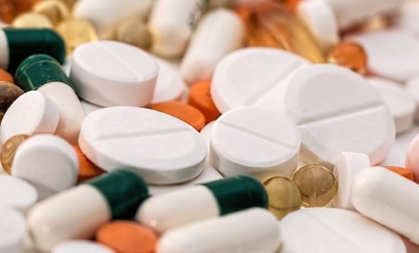 aspirina pode aumentar esperança de vida: uso racional de medicamentos