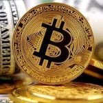 previsoes do bitcoin para 2019