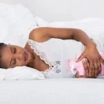 Alguns mitos sobre a menstruação feminina