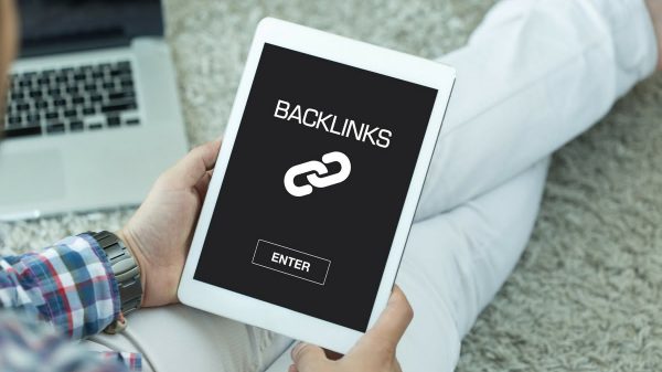 backlinks de qualidade