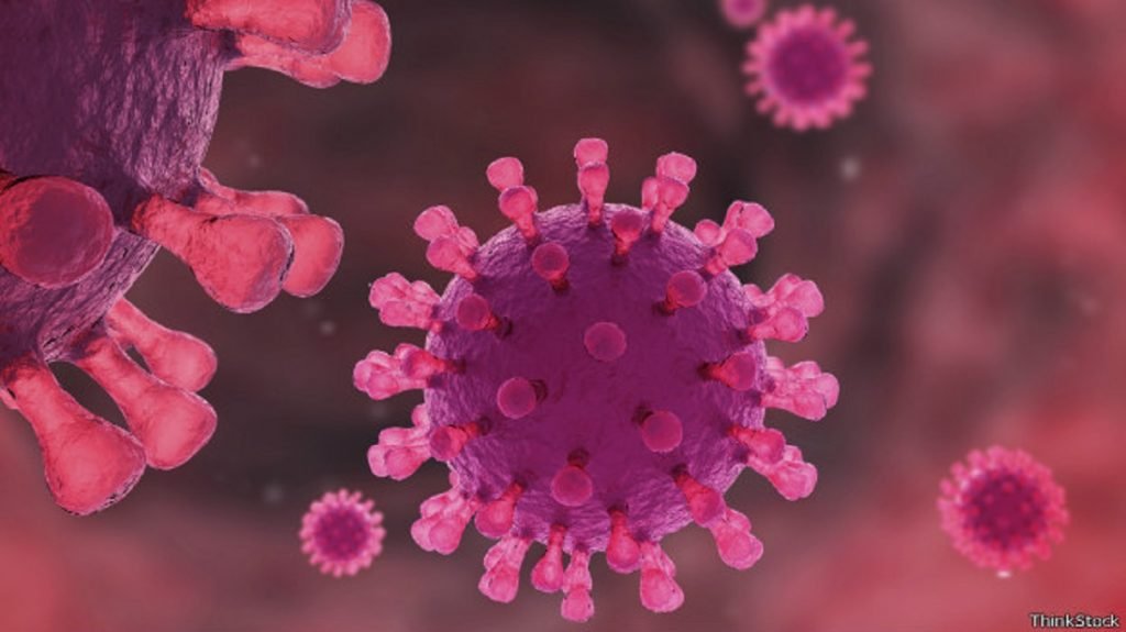infecção pelo HIV aumenta o risco de tuberculose
