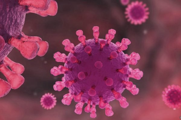 infecção pelo HIV aumenta o risco de tuberculose