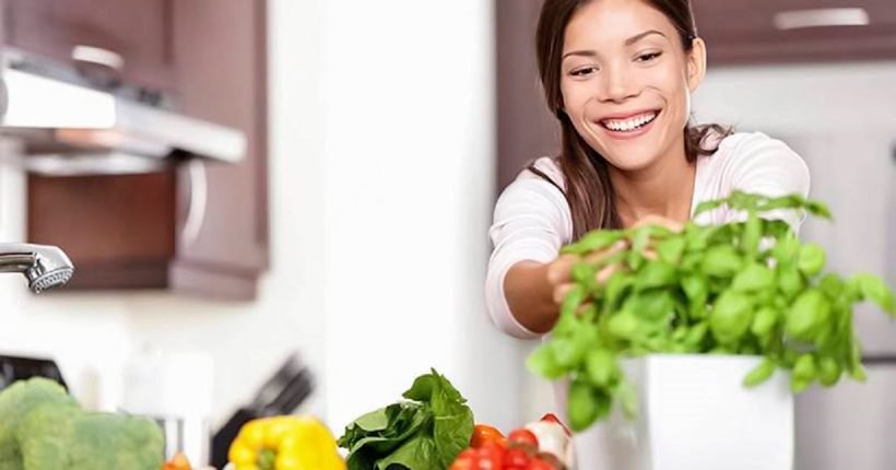 mudancas-nutricionais-podem-ajudar-a-aumentar-fertilidade