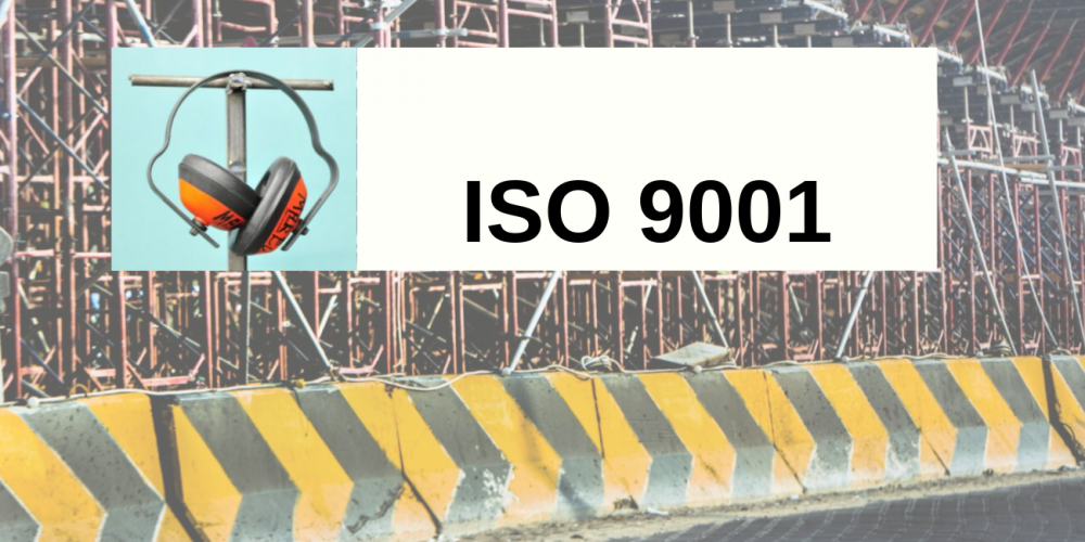 iso 9001 versão 2015 iso 9001 versão 2015