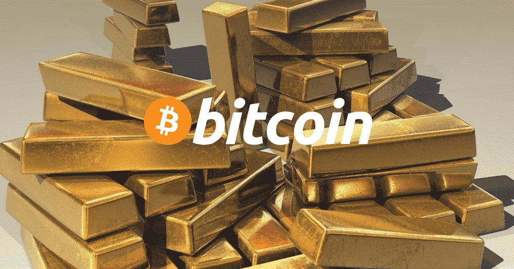 stock-fluxo de bitcoin