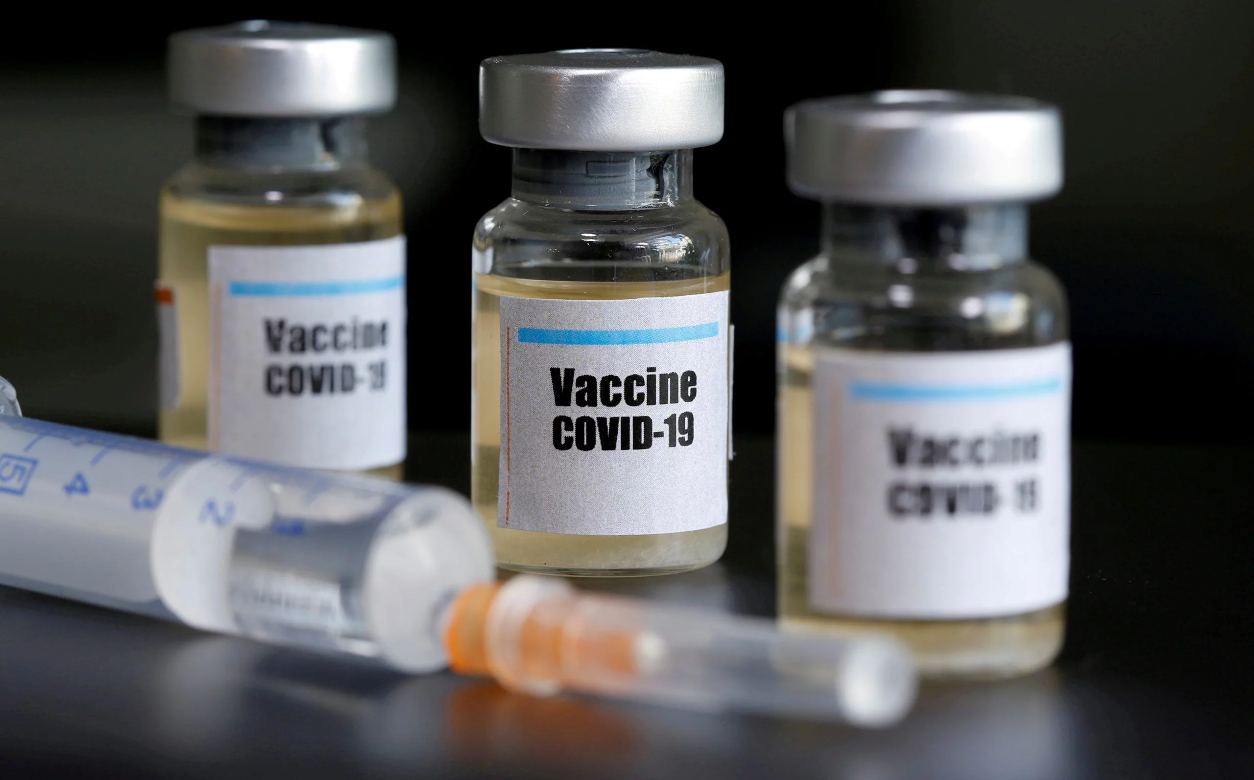fortalecer sistema imunológico para coronavírus