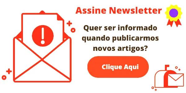 newsletter augusto bene