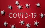 COVID-19 e danos cardíacos