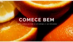 benefícios do ácido ascórbico ou vitamina C