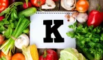 vitamina k