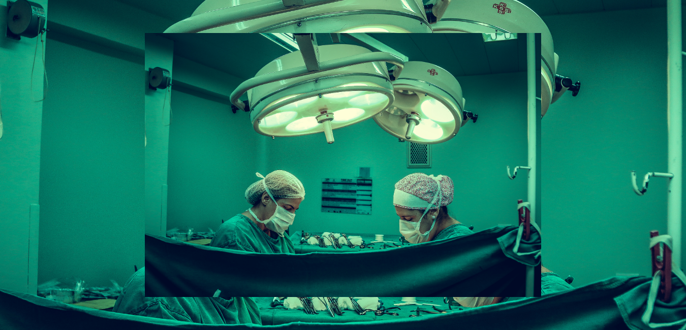 Procedimento cirúrgico pode ser importante para tratamento do abscesso anorretal