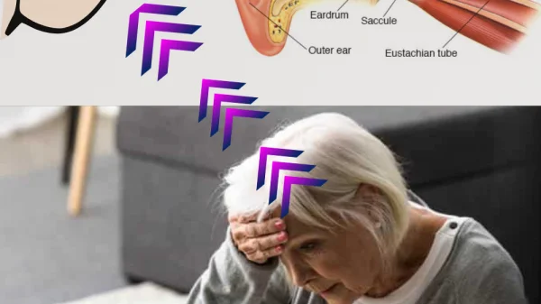 veritem posicional paroxística benigna (VPPB)