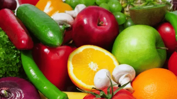 benefícios dos flavonoides