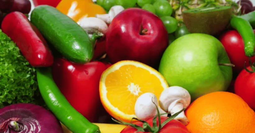 benefícios dos flavonoides