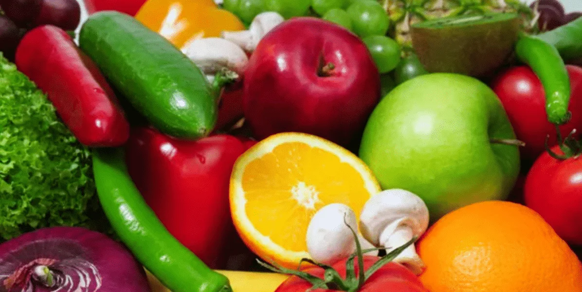benefícios dos flavonoides
