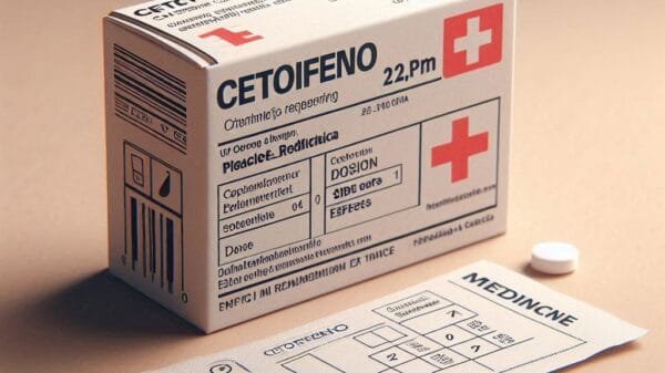 cetotifeno