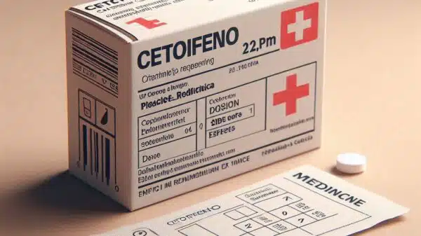 cetotifeno