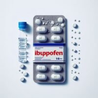 ibuprofeno