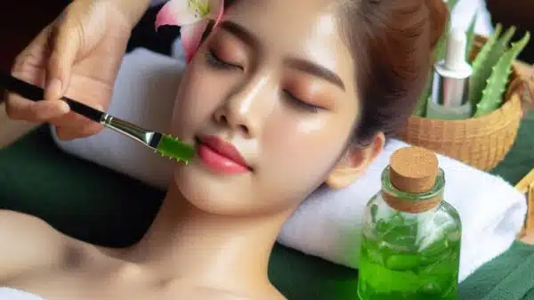 tratamento natural de doencas