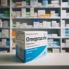 omeprazol