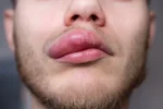 angioedema