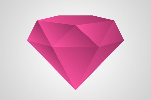 Landscape image placeholder