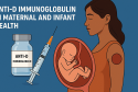 imunoglobulina humana anti-D
