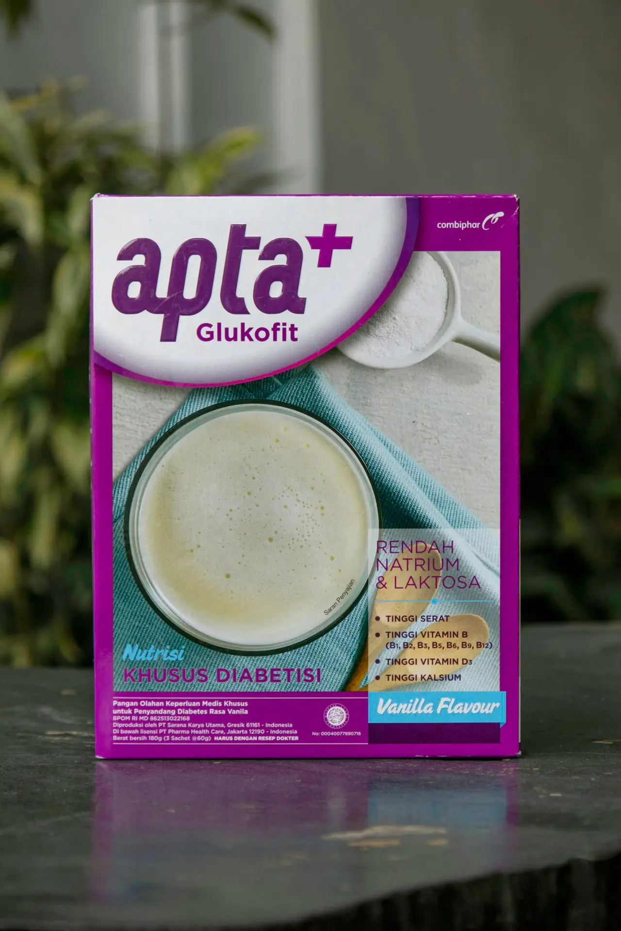 Diazóxido: O Que É, Como Funciona e Seus Efeitos