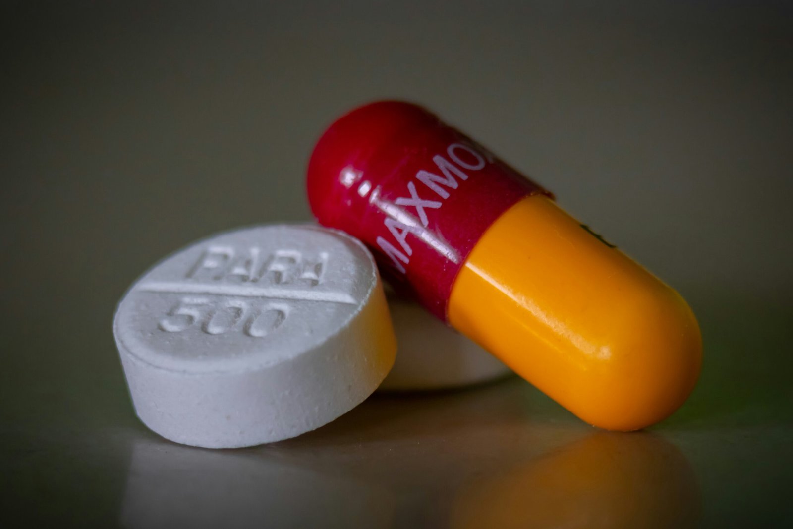 Varfarina: O que é, Indicações e Efeitos Adversos