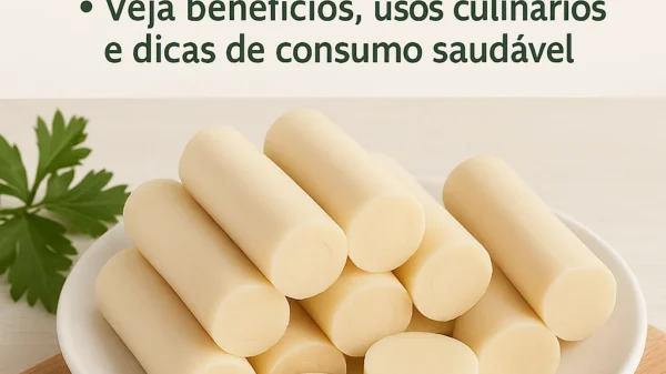 palmito